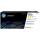 w2122x toner original high cartridge yield