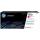 w2123a toner original cartridge laserjet magenta