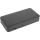dock310auz universal usb-c dv4k docking station