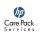ud5h6pe t630 t650-24 hewlett packard