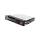 r0q46a 960gb