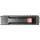 r0q59a hewlett packard enterprise