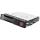 r3r30a 84tb hewlett packard enterprise