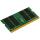 kvr32s22d8/32 32gb 3200mhz ddr4 non-ecc cl22