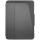 thz865gl targus click case ipad black