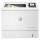 7zu81a print paper color laserjet m554dn