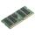 4x71b32811 lenovo ddr4 2933mhz udimm memory