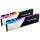 f4-3600c14d-16gtznb trident 16gb 2x8g pc4-28800 ddr4