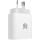 stm-931-318z-01 power adapter usb-c aunz plug