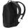 stm-117-186p-05 myth pack black 15in
