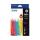 c13t01y792 epson 302xl colour pack cartridge