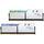 f4-3600c18d-64gtrs trident royal silver 64gb 2x32g