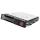 p37001-b21 84tb hewlett packard enterprise
