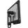 stm-222-315ju-01 ipad grip device black handle