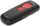 1602g2d-2usb-os honeywell voyager scan 1602 scanner