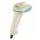 1950hhd-5usb-r patient scan honeywell xenon 1950h