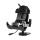 229044-000 printer vehicle charge honeywell mount