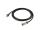 25-159550-01 assy power supply vc70 zebra