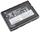 318-055-112 battery 4020mah ct50 ct60 honeywell