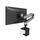 45-682-026 single display desk mount ergotron