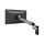 45-683-026 single display wall mount ergotron