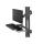 45-696-293 wall mount system ergotron