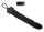 50125028-001 eda50 honeywell handstrap hand strap