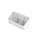 98-673-629 dividers horizontal t-slot mount ergotron