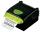 915dx010100j00 paper printer printing speed custom