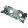 91acc0050 joya touch 3slot cradlewall bracket