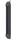 94acc0200 handstrap memor datalogic