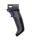 94acc0201 handle memor boot datalogic scan
