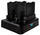 94acc0392 charger memor 12-17 datalogic dock