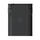 94acc0410 battery memor datalogic 4000mah standard