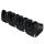 94a151135 multi charge dock falcon terminals
