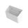 98-663-629 signature holder horizontal t-slot mount
