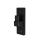 98-730-292 accessory wall mount ergotron