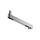98-731-026 accessory extension ergotron