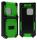 ac4252-3272 iphone xtremescan case xc100 socket