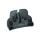 adp-mc33-crdcup-01 mc33 charge only adapter backwards