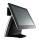 ttfiap3665001 port aerpos 128gb free terminal