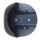 brkt-mm0093c-04 multi-mount ds9308 midnight black zebra