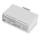 btry-mpp-34mahc1-01 zq610 healthcare spare smart battery