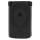btry-ngtc5tc7-44mable-01 tc53 tc58 4400 batt zebra