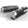 btry-nwtrs-33ma-02 wt6000 rs6000 powerprecision lithium zebra