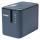pt-p950nw print optional wireless speed port