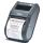 rj-3150 bundle pack printing printer rj-3150 mobile brother