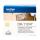 dk-11247 brother shipping labels label white