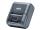 rj-2030 bundle pack printer rj-2030 brother inch mobile