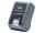 rj-2150 bundle pack printer rj-2150 brother wlan inch
